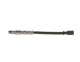Tennplugg kabel - 0356912952 BOSCH - A1121500318, 1121500318, EE952