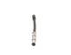 Tennplugg kabel - 0356912954 BOSCH - A1121500418, 1121500418, EE954