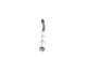 Tennplugg kabel - 0356912954 BOSCH - A1121500418, 1121500418, EE954