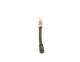 Tennplugg kabel - 0356912954 BOSCH - A1121500418, 1121500418, EE954