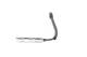 Tennplugg kabel - 0356913017 BOSCH - A2661500618, 2661500618, 0300812120