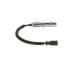 Tennplugg kabel - 0356913017 BOSCH - A2661500618, 2661500618, 0300812120