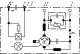 Elektrisk motor - 0390203308 BOSCH