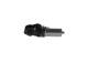 Elektrisk motor - 0390203308 BOSCH