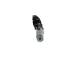 Elektrisk motor - 0390203308 BOSCH