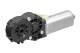 Elektrisk motor - 0390203308 BOSCH