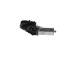 Elektrisk motor - 0390203313 BOSCH