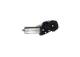 Elektrisk motor - 0390203313 BOSCH