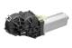 Elektrisk motor - 0390203313 BOSCH