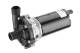 Ekstra vannpumpe (kjølevannkretsløp) - 0392022010 BOSCH - 0005000386, A0005000286, A0005000386