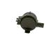 Ekstra vannpumpe (kjølevannkretsløp) - 0392023120 BOSCH - 144B00004R, 93168898, 93865567
