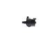 Ekstra vannpumpe (kjølevannkretsløp) - 039202340H BOSCH - 11515A03F46, 0392023530