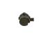 Ekstra vannpumpe (kjølevannkretsløp) - 039202342K BOSCH - DX2318D474AC, J9C35759, JPLA18D473AA
