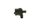 Ekstra vannpumpe (kjølevannkretsløp) - 039202342K BOSCH - DX2318D474AC, J9C35759, JPLA18D473AA