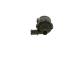 Ekstra vannpumpe (kjølevannkretsløp) - 039202342K BOSCH - DX2318D474AC, J9C35759, JPLA18D473AA