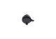 Ekstra vannpumpe (kjølevannkretsløp) - 039202344Y BOSCH - A0005006300, 0005006300