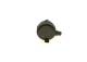 Ekstra vannpumpe (kjølevannkretsløp) - 0392023513 BOSCH - A0005000900, A0005003600, A0005005400