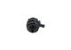 Ekstra vannpumpe (kjølevannkretsløp) - 039202401D BOSCH - 04L965567, 9A796556700
