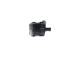 Ekstra vannpumpe (kjølevannkretsløp) - 039202401D BOSCH - 04L965567, 9A796556700