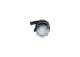 Ekstra vannpumpe (kjølevannkretsløp) - 039202401D BOSCH - 04L965567, 9A796556700