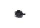 Ekstra vannpumpe (kjølevannkretsløp) - 039202401P BOSCH - 04L965567B