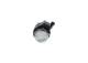 Ekstra vannpumpe (kjølevannkretsløp) - 039202401P BOSCH - 04L965567B