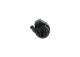 Ekstra vannpumpe (kjølevannkretsløp) - 039202401P BOSCH - 04L965567B