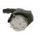 Ekstra vannpumpe (kjølevannkretsløp) - 0392024030 BOSCH - 9827567880, 0392024023