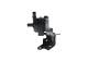 Ekstra vannpumpe (kjølevannkretsløp) - 039202410Z BOSCH - 210102841R, 210104440R, 210105810R