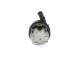 Ekstra vannpumpe (kjølevannkretsløp) - 0392024165 BOSCH - 210100080R, 210103582R, 210106764R