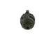 Ekstra vannpumpe (kjølevannkretsløp) - 0392024165 BOSCH - 210100080R, 210103582R, 210106764R