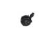 Ekstra vannpumpe (kjølevannkretsløp) - 0392024518 BOSCH - 11519455029, 0392024506