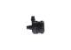 Ekstra vannpumpe (kjølevannkretsløp) - 0392024518 BOSCH - 11519455029, 0392024506