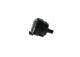 Ekstra vannpumpe (kjølevannkretsløp) - 039202451P BOSCH - 210101470R, 039202450P