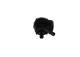 Ekstra vannpumpe (kjølevannkretsløp) - 039202451P BOSCH - 210101470R, 039202450P