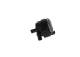 Ekstra vannpumpe (kjølevannkretsløp) - 039202451P BOSCH - 210101470R, 039202450P