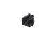 Ekstra vannpumpe (kjølevannkretsløp) - 039202451S BOSCH - 210101240R