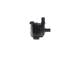Ekstra vannpumpe (kjølevannkretsløp) - 039202451S BOSCH - 210101240R