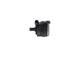 Ekstra vannpumpe (kjølevannkretsløp) - 039202451S BOSCH - 210101240R