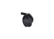 Ekstra vannpumpe (kjølevannkretsløp) - 039202451Y BOSCH - 1EA965567H