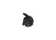 Ekstra vannpumpe (kjølevannkretsløp) - 0392024524 BOSCH - 11515A33F22, 5A33F22
