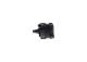 Ekstra vannpumpe (kjølevannkretsløp) - 0392024524 BOSCH - 11515A33F22, 5A33F22