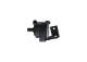 Ekstra vannpumpe (kjølevannkretsløp) - 0392024528 BOSCH - 210100497R