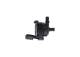 Ekstra vannpumpe (kjølevannkretsløp) - 0392024528 BOSCH - 210100497R