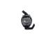 Ekstra vannpumpe (kjølevannkretsløp) - 0392024528 BOSCH - 210100497R