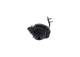 Ekstra vannpumpe (kjølevannkretsløp) - 039202452A BOSCH - 210104506R