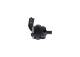 Ekstra vannpumpe (kjølevannkretsløp) - 039202452A BOSCH - 210104506R