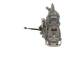 Innsprøytningspumpe - 0401373001 BOSCH - 89708900