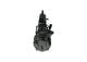 Innsprøytningspumpe - 0402746700 BOSCH - 7001008C1