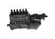 Innsprøytningspumpe - 0402746700 BOSCH - 7001008C1